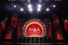 The Media Access Awards 2024